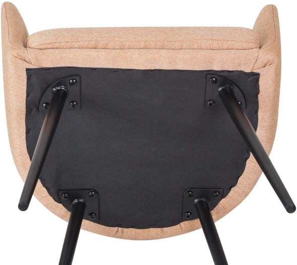 Стул обеденный ALINA