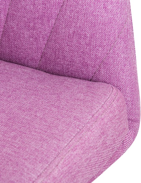 Стул обеденный ALINA