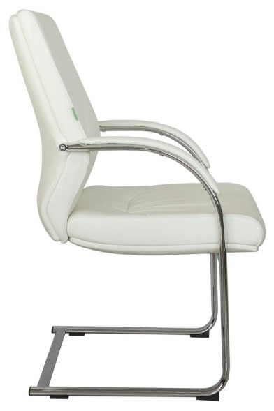 Кресло Alvaro-SF C1815