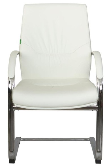 Кресло Alvaro-SF C1815