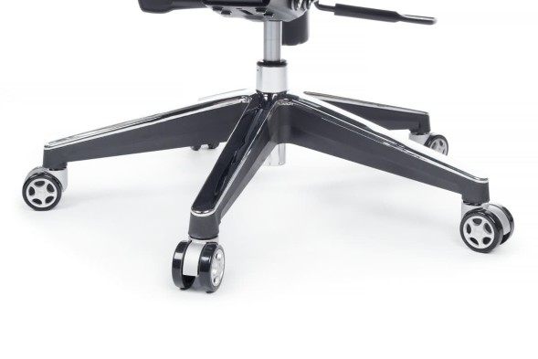 Кресло Grant A885