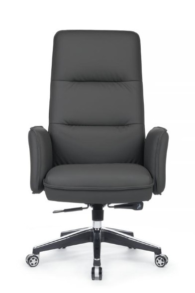 Кресло Grant A885