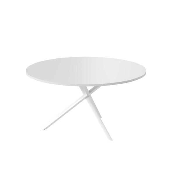 Конференц - стол XRST 150 1200х1200х750 XTEN-S