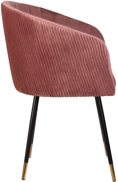 Стул обеденный MARY