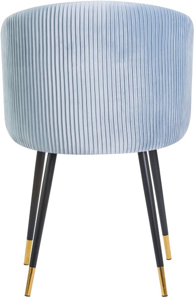 Стул обеденный MARY