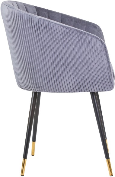 Стул обеденный MARY