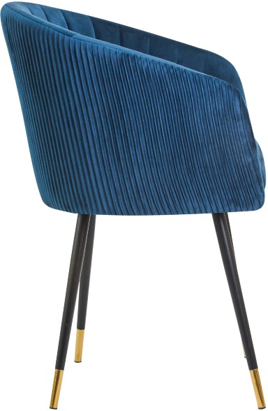 Стул обеденный MARY