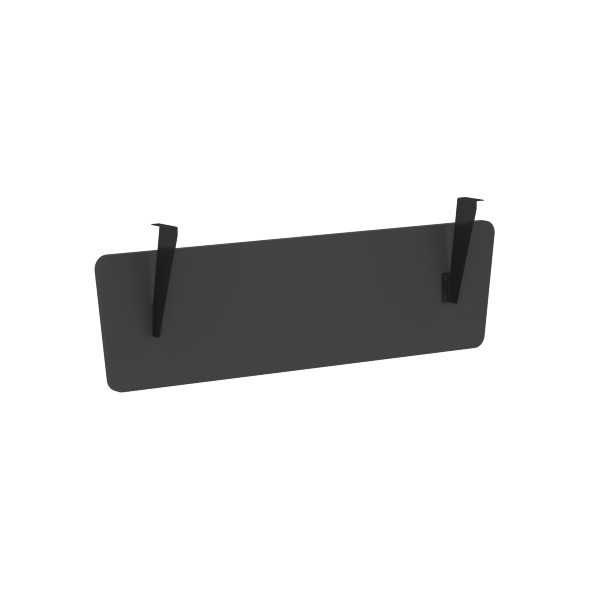 Фронтальная панель подвесная JDST 1130 1130х18х300 JAY в Санкт-Петербурге 