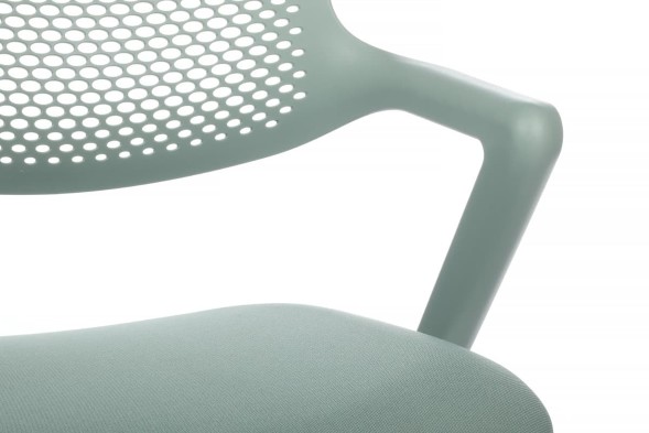 Кресло Dream-F D2202-2