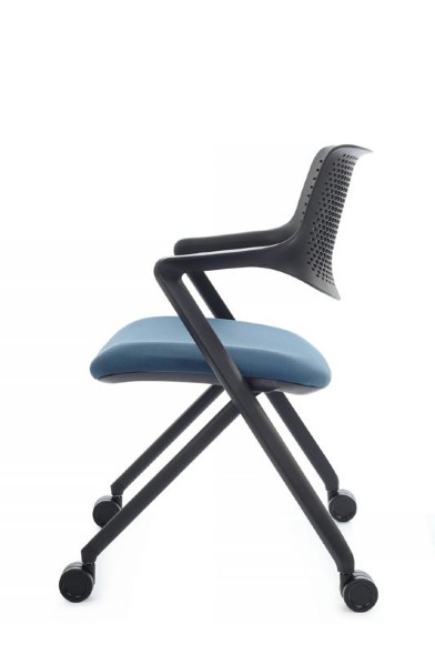 Кресло Dream-F D2202-2