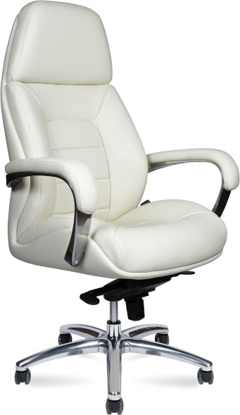 Кресло руководителя GRAND
