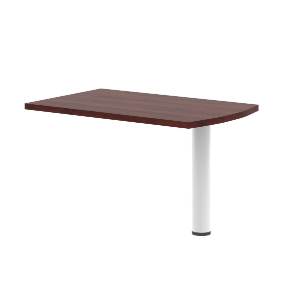 Приставка B 302.1 1300х800х750 BORN в Санкт-Петербурге 