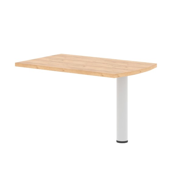 Приставка B 302.1 1300х800х750 BORN в Санкт-Петербурге 