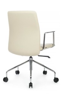 Кресло Lino B2410