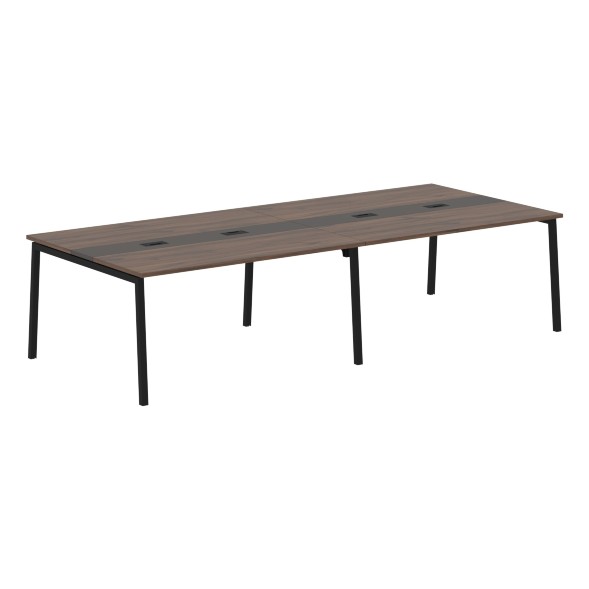 Конференц стол ELCT 3114 3132х1346х750 EDIS