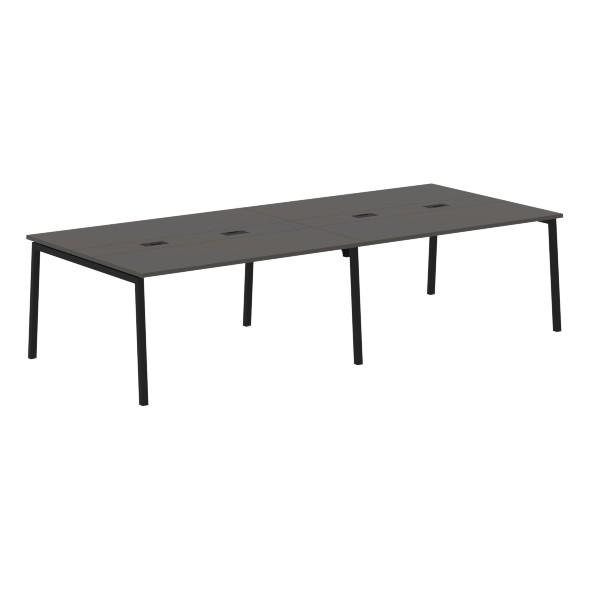 Конференц стол ELCT 3114 3132х1346х750 EDIS