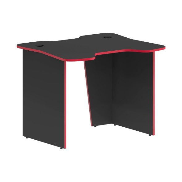 Стол компьютерный SKL 100CB 1000х850х755 SKILLL в Санкт-Петербурге 