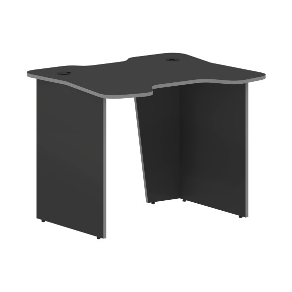 Стол компьютерный SKL 100CB 1000х850х755 SKILLL в Санкт-Петербурге 