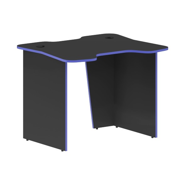 Стол компьютерный SKL 100CB 1000х850х755 SKILLL в Санкт-Петербурге 