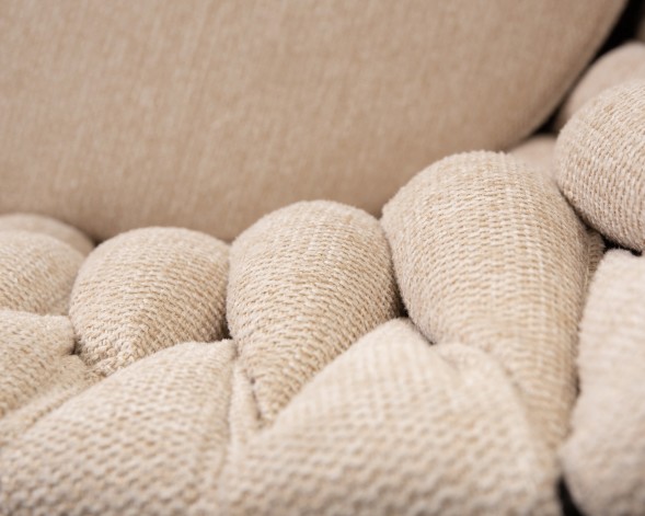 Стул обеденный MATILDA