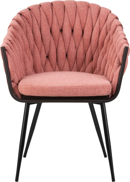 Стул обеденный MATILDA