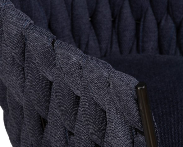 Стул обеденный MATILDA