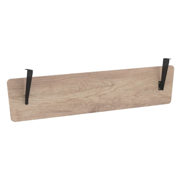 Фронтальная панель подвесная JDST 1530 1500х18х300 JAY в Санкт-Петербурге 