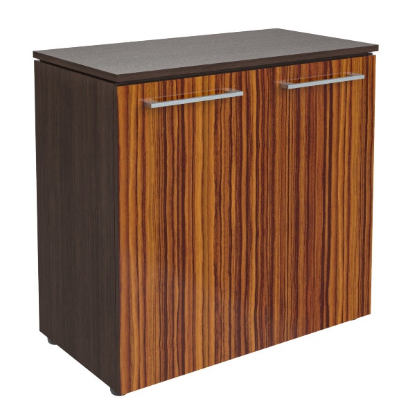 Шкаф с глухими малыми дверьми MLC 85.1 854х423х821 MORRIS в Санкт-Петербурге 