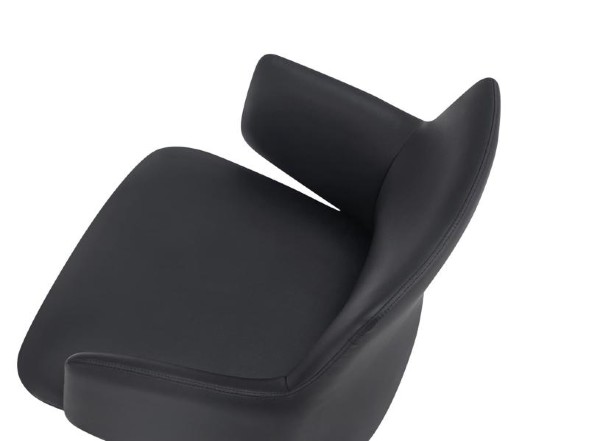 Кресло Ivo B2416