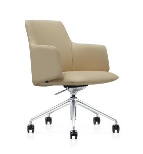 Кресло Ivo B2416