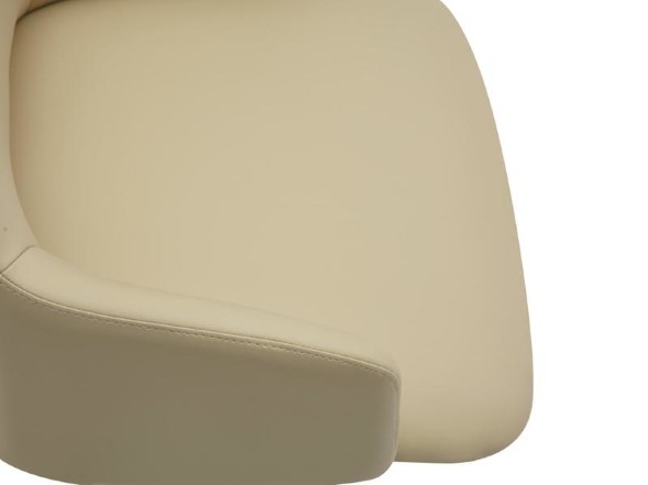 Кресло Ivo B2416