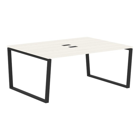 Стол 2-х местный EVWST 1713 1760х1346х750 EDIS