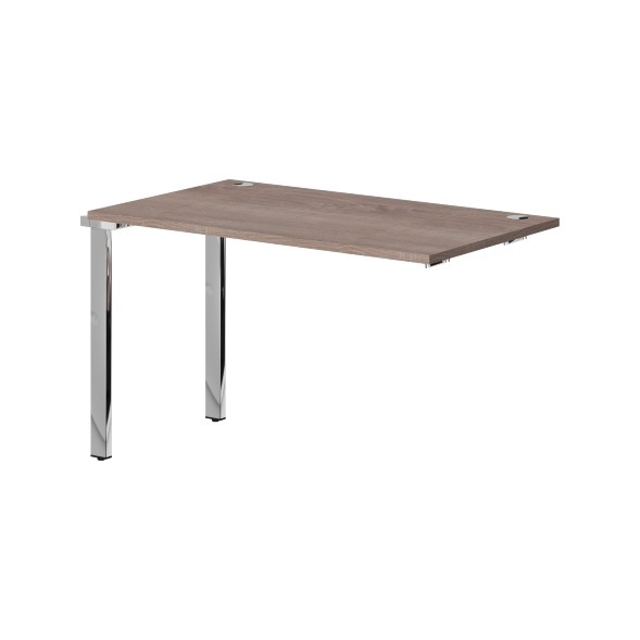 Стол промежуточный XIGST 1270.1 1200х700х750 XTEN GLOSS в Санкт-Петербурге 