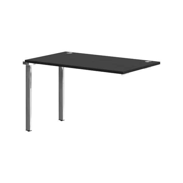 Стол промежуточный XIGST 1270.1 1200х700х750 XTEN GLOSS в Санкт-Петербурге 