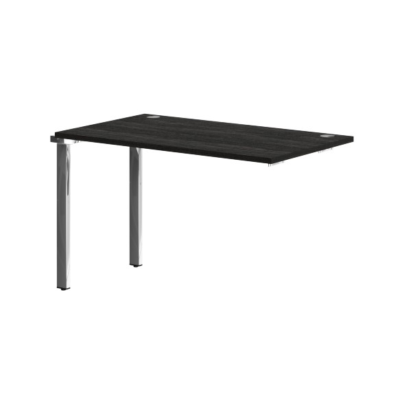 Стол промежуточный XIGST 1270.1 1200х700х750 XTEN GLOSS в Санкт-Петербурге 