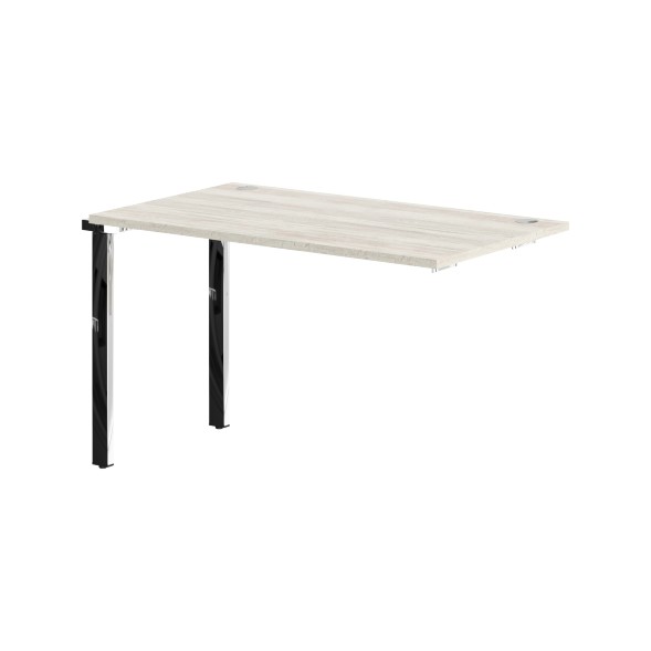 Стол промежуточный XIGST 1270.1 1200х700х750 XTEN GLOSS в Санкт-Петербурге 