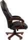 Кресло руководителя CHAIRMAN 406N