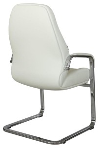 Кресло Orso-SF F385