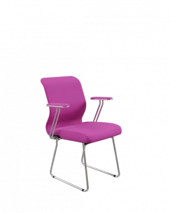 Кресло Sit 8 Mr4-4T - Vivaldi