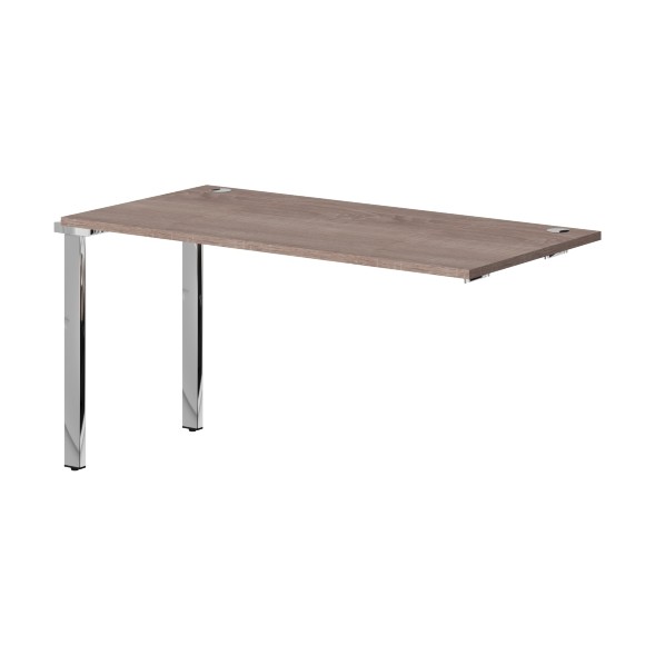 Стол промежуточный XIGST 1470.1 1400х700х750 XTEN GLOSS в Санкт-Петербурге 