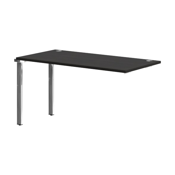 Стол промежуточный XIGST 1470.1 1400х700х750 XTEN GLOSS в Санкт-Петербурге 