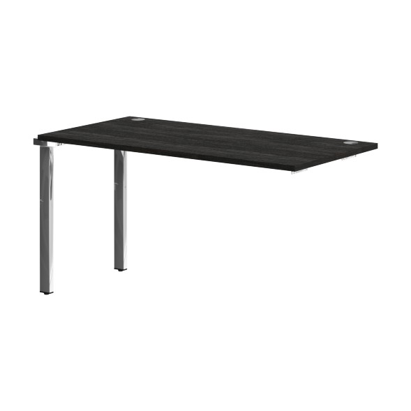 Стол промежуточный XIGST 1470.1 1400х700х750 XTEN GLOSS в Санкт-Петербурге 