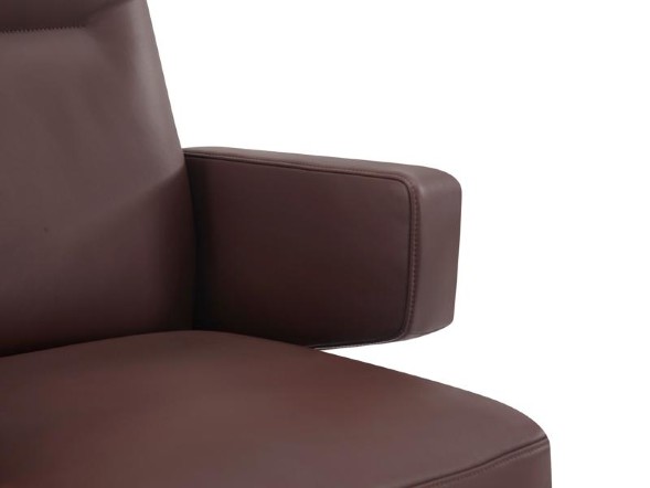 Кресло Rafael-M B2119