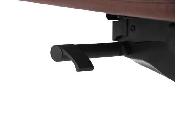 Кресло Rafael-M B2119