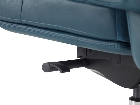 Кресло Rafael-M B2119