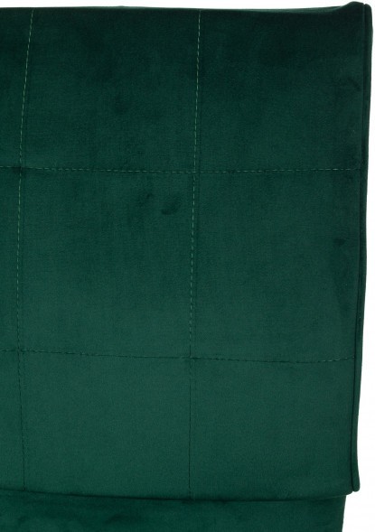 Комплект стульев Бюрократ KF-GREEN_2  (2 шт.)