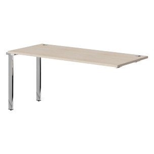 Стол промежуточный XIGST 1670.1 1600х700х750 XTEN GLOSS