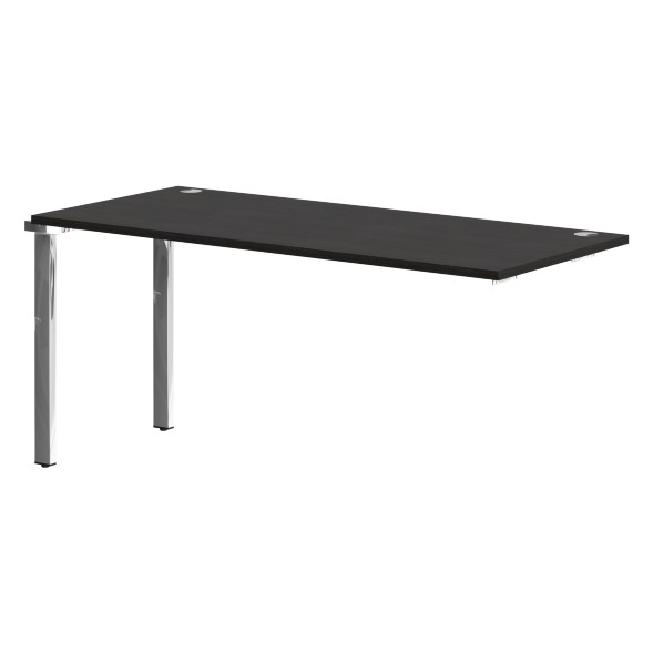 Стол промежуточный XIGST 1670.1 1600х700х750 XTEN GLOSS в Санкт-Петербурге 