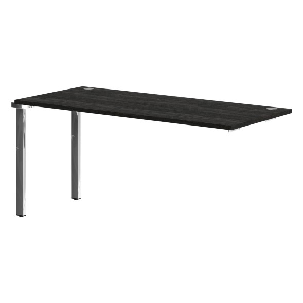 Стол промежуточный XIGST 1670.1 1600х700х750 XTEN GLOSS в Санкт-Петербурге 