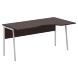 Стол прямой СА-1P(R) 1600х900х755 IMAGO PLUS в Санкт-Петербурге 